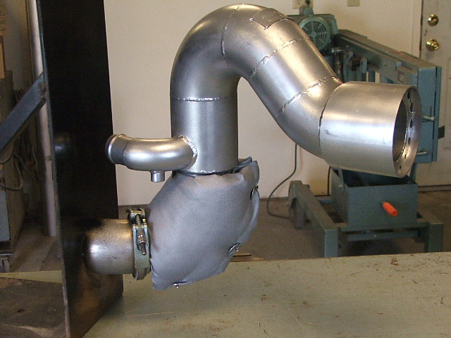 Perkins-6.354-riser-with-turbo-elbow